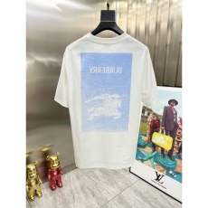 Burberry T-Shirts